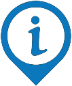 info-pin-blue